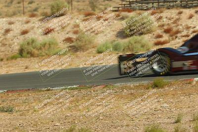 media/Jun-01-2025-CalClub SCCA (Sun) [[eae223c5dd]]/Group 3/Qualifying/